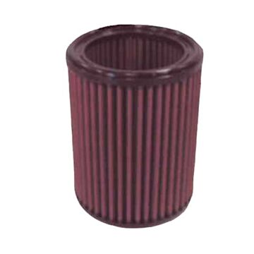K&N Replacement Air Filter