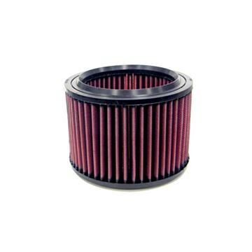 K&N Replacement Air Filter
