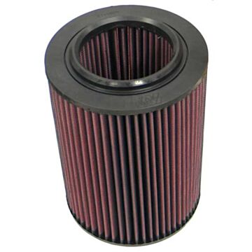 K&N Replacement Air Filter
