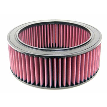 K&N Replacement Air Filter