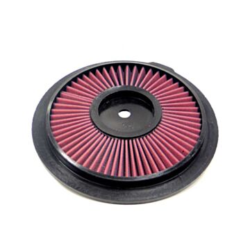 K&N Replacement Air Filter