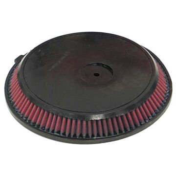 K&N Replacement Air Filter