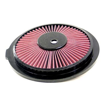 K&N Replacement Air Filter