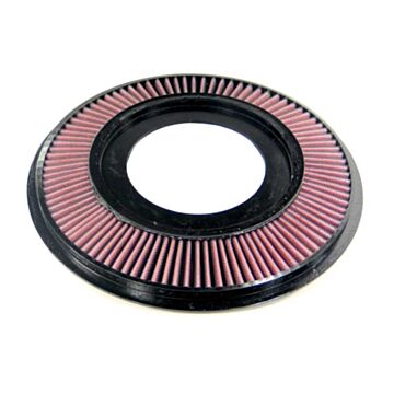 K&N Replacement Air Filter