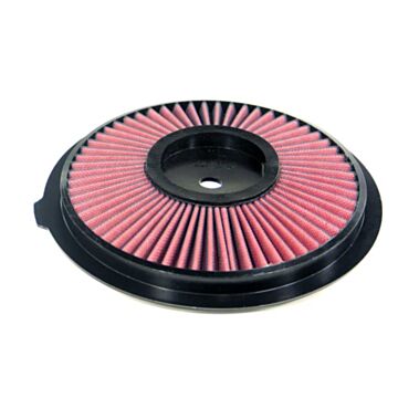 K&N Replacement Air Filter