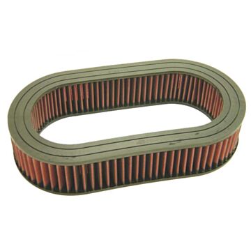 K&N Replacement Air Filter