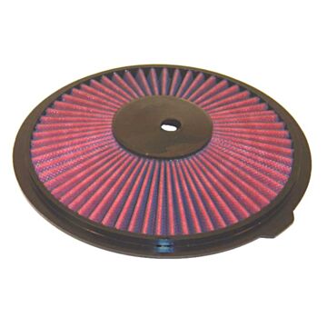 K&N Replacement Air Filter