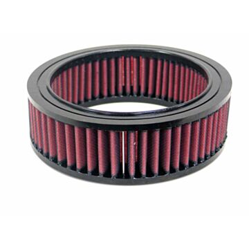 K&N Replacement Air Filter