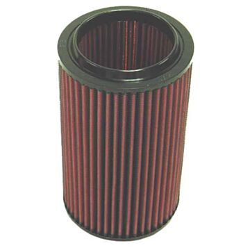 K&N Replacement Air Filter