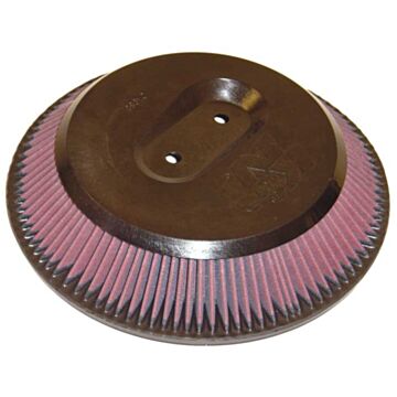 K&N Replacement Air Filter