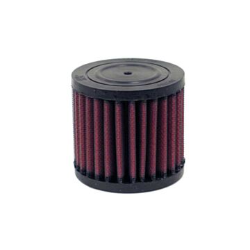 K&N Replacement Air Filter