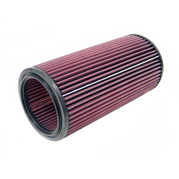 K&N Replacement Air Filter