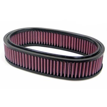 K&N Replacement Air Filter