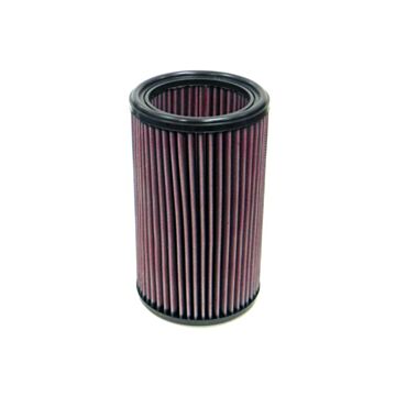 K&N Replacement Air Filter