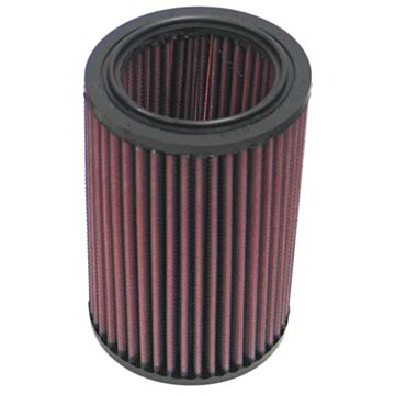 K&N Replacement Air Filter