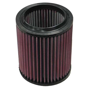 K&N Replacement Air Filter