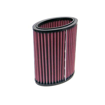 K&N Replacement Air Filter