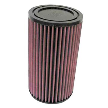 K&N Replacement Air Filter