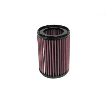 K&N Replacement Air Filter