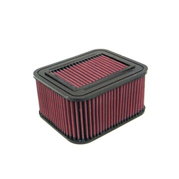 K&N Custom Air Filter