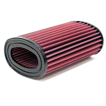 K&N Replacement Air Filter