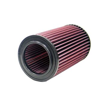 K&N Replacement Air Filter