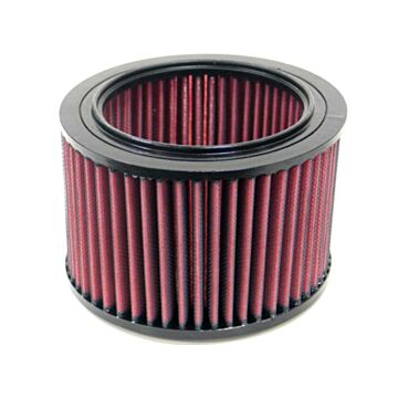 K&N Replacement Air Filter