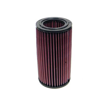 K&N Replacement Air Filter