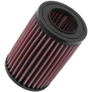 K&N Replacement Air Filter
