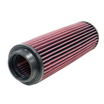 K&N Replacement Air Filter