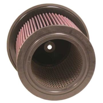 K&N Replacement Air Filter