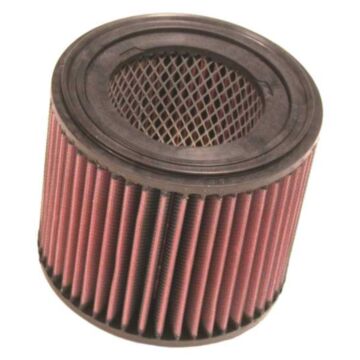 K&N Replacement Air Filter
