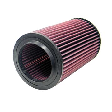 K&N Replacement Air Filter
