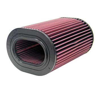 K&N Replacement Air Filter