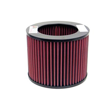 K&N Replacement Air Filter