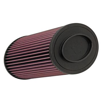 K&N Replacement Air Filter