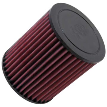 K&N Replacement Air Filter