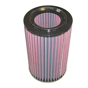 K&N Replacement Air Filter