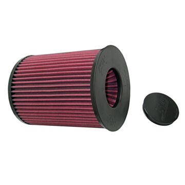 K&N Replacement Air Filter