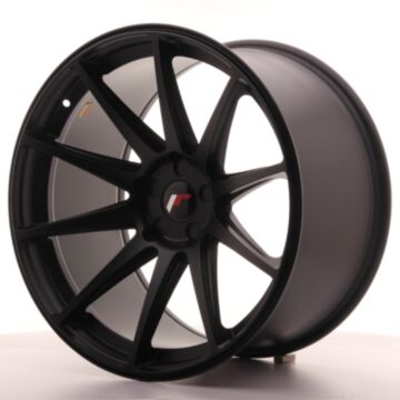 JR Wheels Diski JR11 20x11 ET20-30 5H Sagatave MMelna