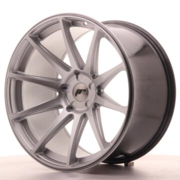 JR Wheels Diski JR11 20x11 ET20-30 5H Sagatave HS