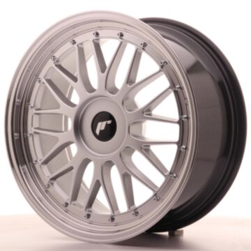 JR Wheels Diski JR23 19x8,5 ET20-50 Sagatave Hyper si