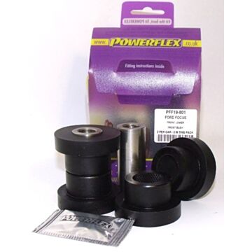 Powerflex Front Wishbone Lower Front Bush PFF19-801