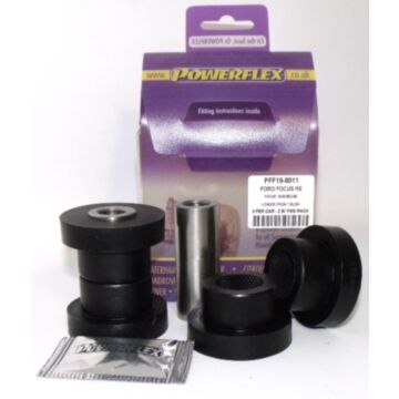 Powerflex Front Wishbone Lower Front Bush PFF19-8011