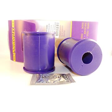 Powerflex Front Wishbone Lower Rear Bush PFF19-803