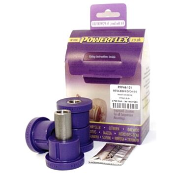 Powerflex Front Wishbone Front Bush PFF44-101