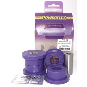 Powerflex Front Inner TCA Bush PFF5-602