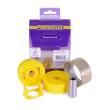Powerflex Rear Lower Engine Mounting Bush PFF60-526