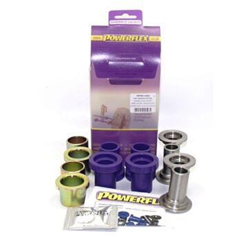 Powerflex Front Arm-Upper Inner Bush PFF85-1006