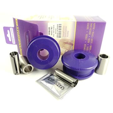 Powerflex Front Wishbone Rear Bush PFF85-203